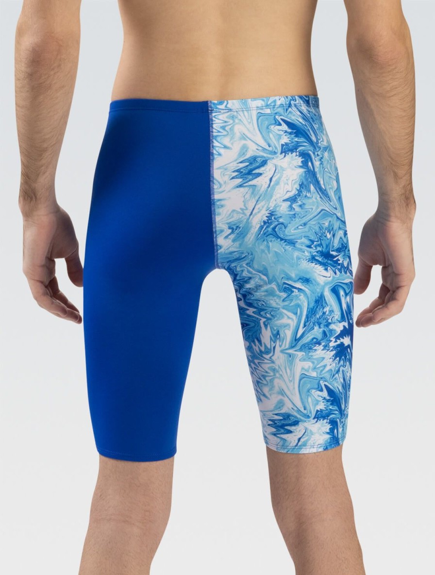 Mænd Dolfin Swimwear Træningsdragter | Uglies Jammer Badedragt Til Maend: Crush