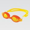 Tilbehør Dolfin Swimwear | Ungdom Flipper Fierce Oviraptor Orange Goggle