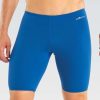 Mænd Dolfin Swimwear Konkurencedragter | Maend Xtrasleek Spandex Solid Royal Team Jammer