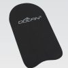 Tilbehør Dolfin Swimwear | Sort Voksen Kickboard